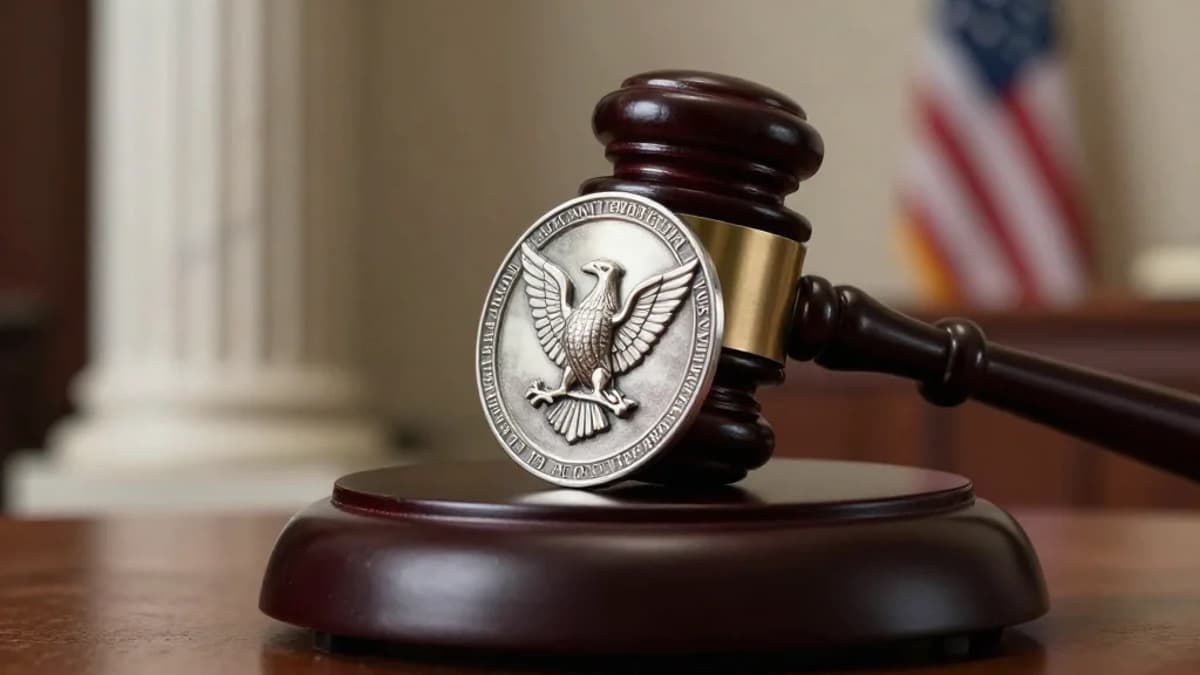 Pentagon Blocks Critical Photos, Faces Court Challenge