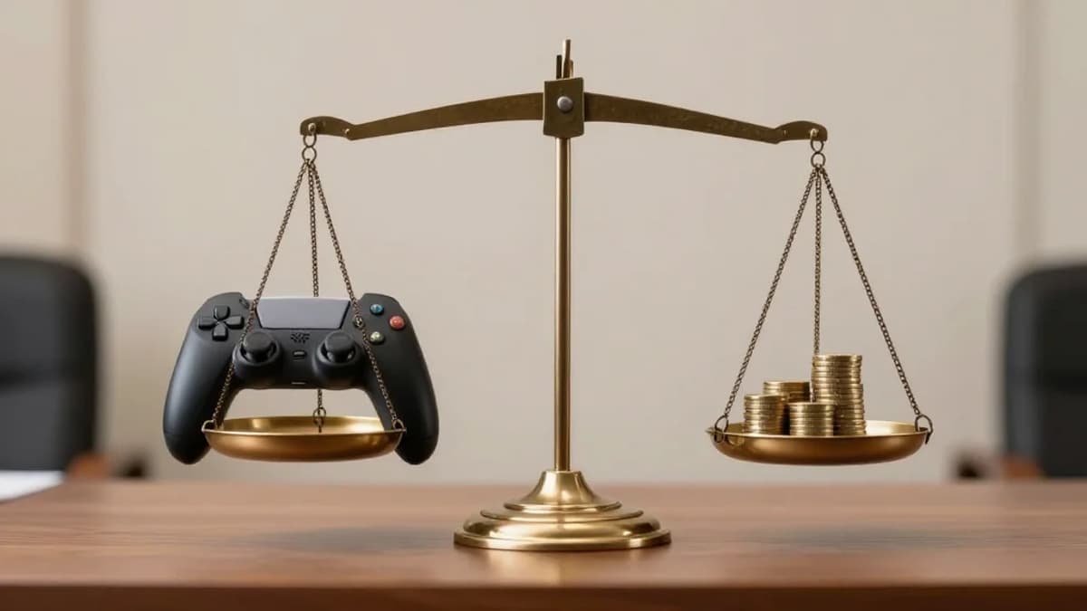 Apple, Google Slash Fees for Small App Developers