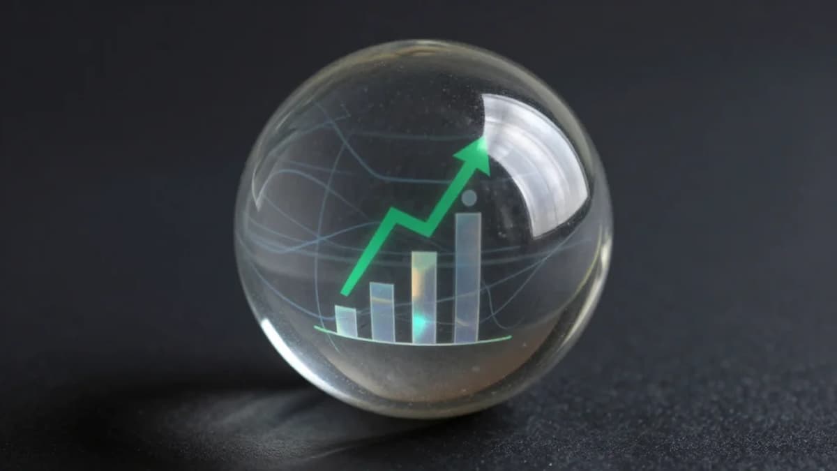 MarketWatch’s ‘WTF Indicator’ Flashes Bullish Signal for Traders