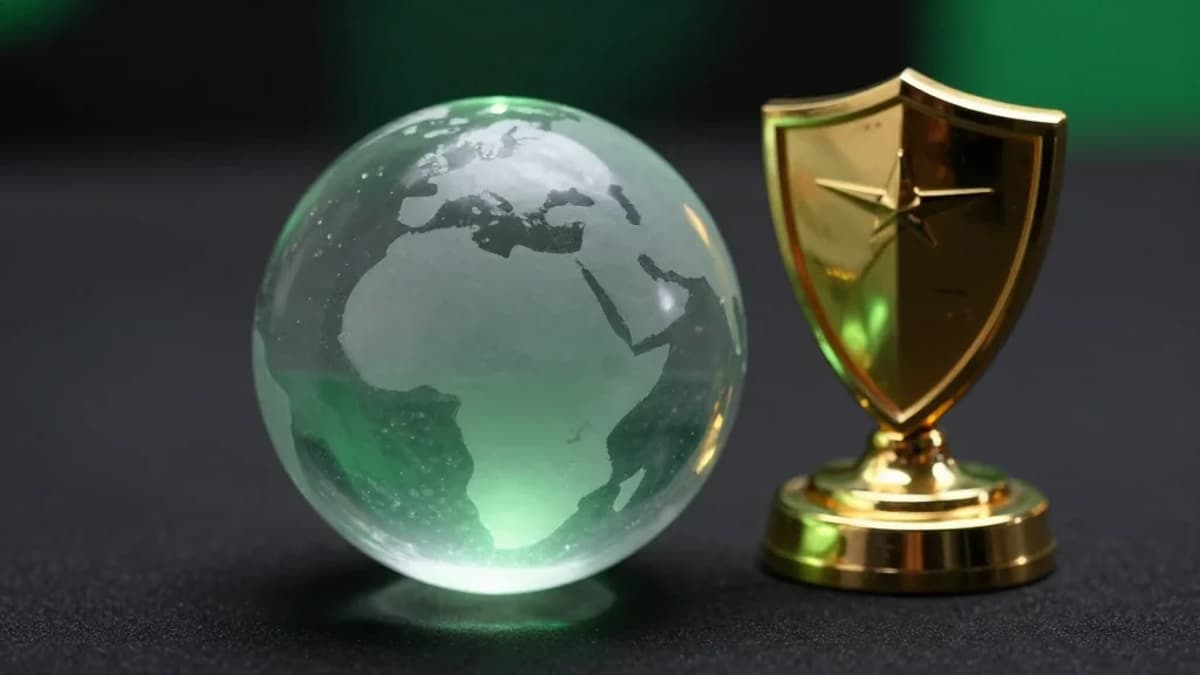 VALORANT Joins 2026 Esports Nations Cup Line-Up