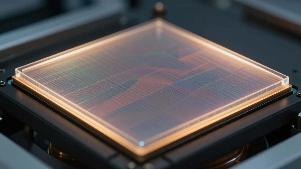 Engineering Metastability in Atomic Layer Deposition: Polymorph and Valence Control