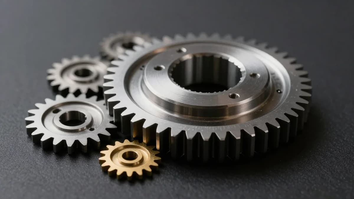 The Kraljic Matrix Is NOT a Foundation for Future Fit Supplier Segmentation