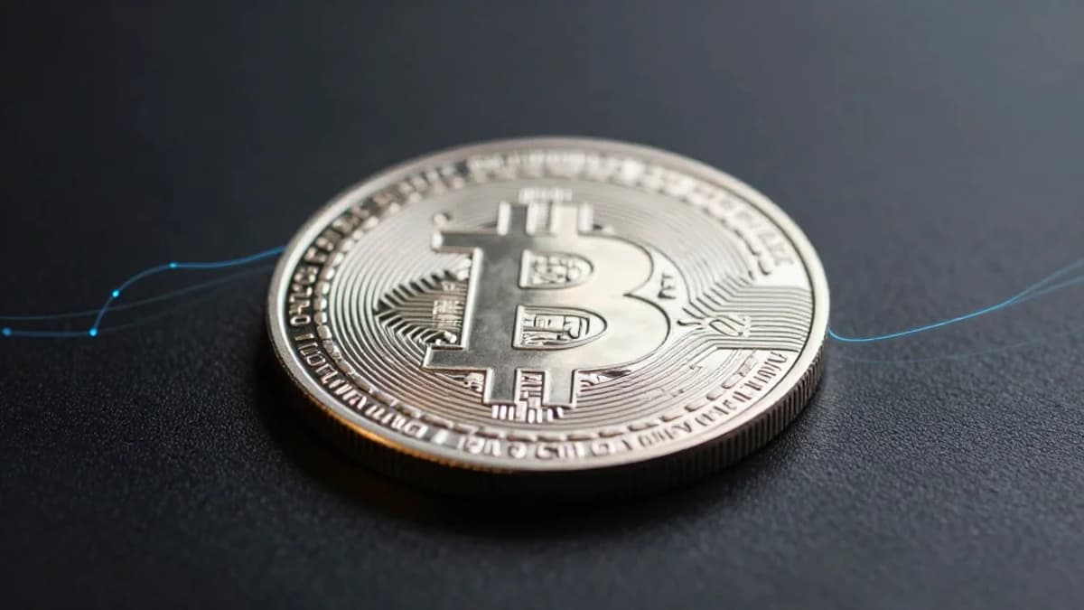 PUPI Presale Launches January 17 via Gempad