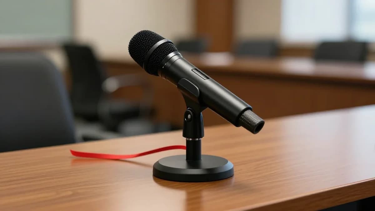 A Correspondent Known for His Jan. 6 Coverage Becomes the Latest to Leave CBS News