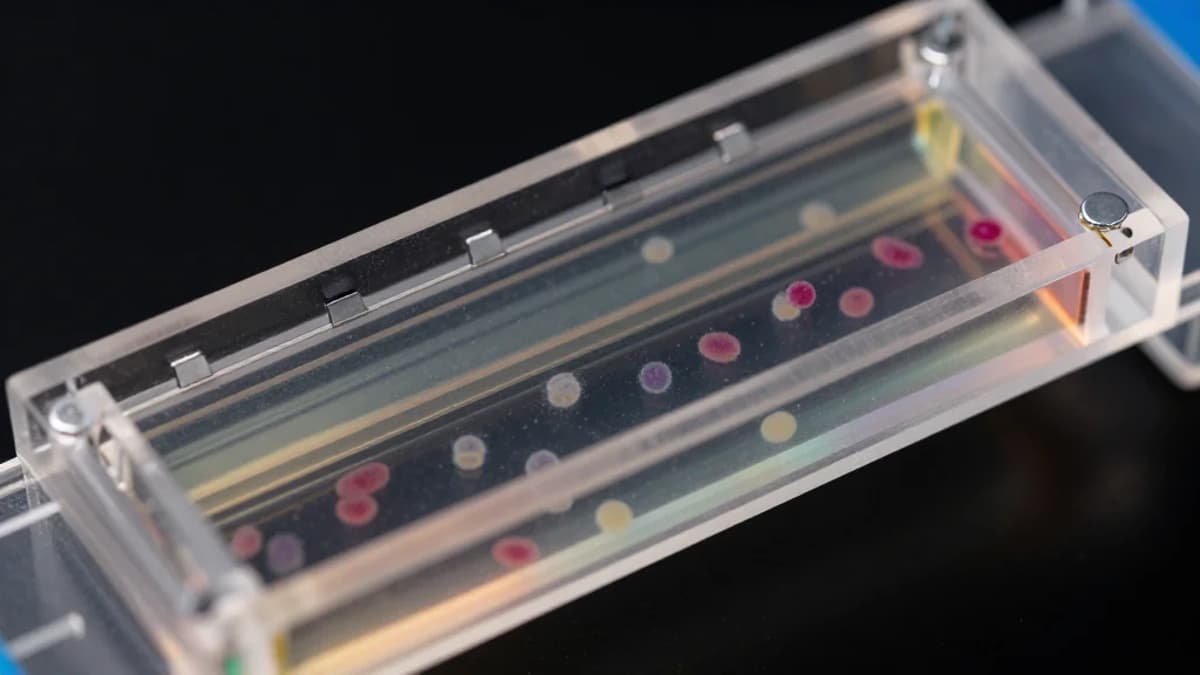 Transducer Systems Integrated Into Organ‐on‐a‐Chip Devices: From Detection to Fabrication