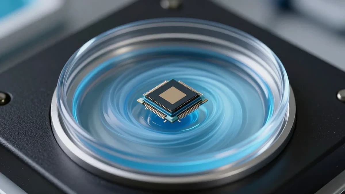 SEALSQ Increases Strategic Investment in EeroQ to Advance “Quantum Made in USA” Strategy