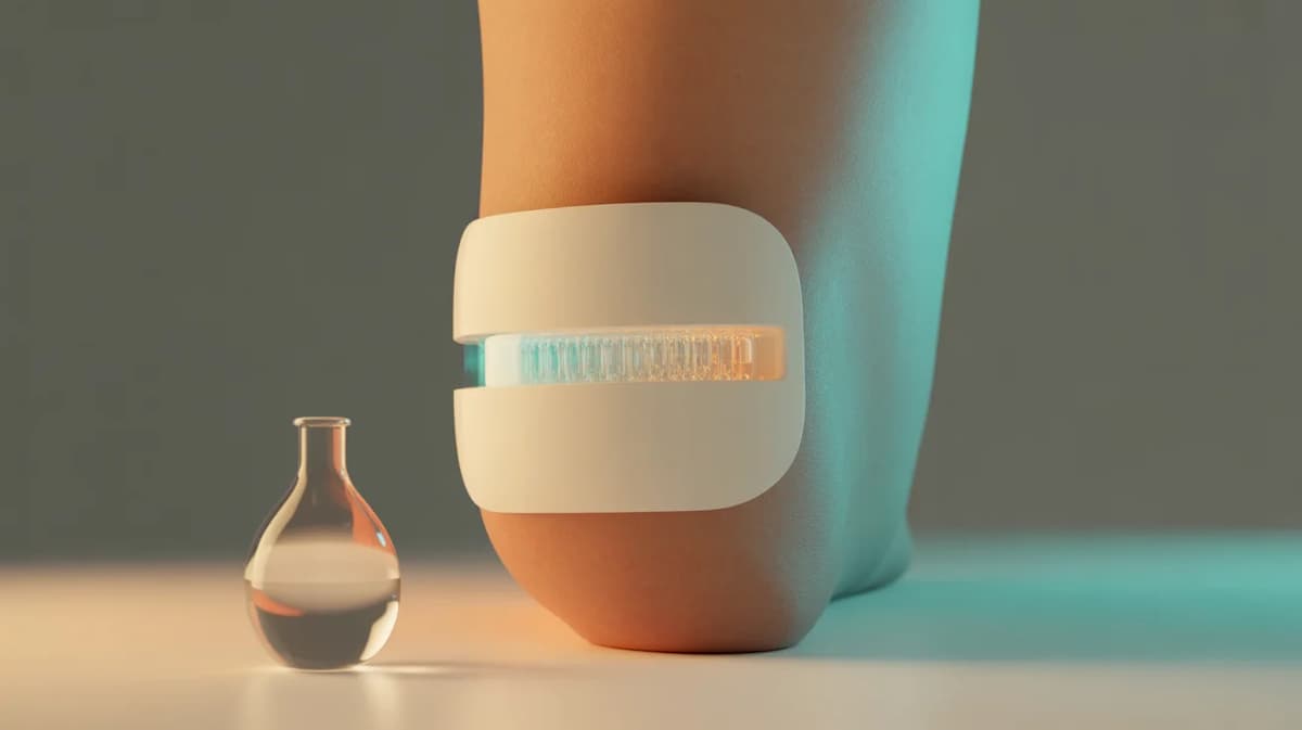 Adaptyx Biosciences Raises $14M Seed Round Led by Interlagos Capital