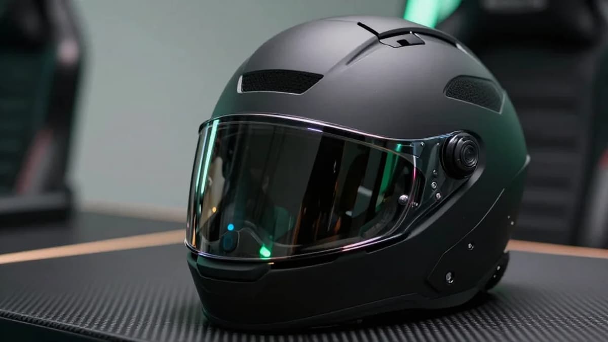 Geekay Esports Returns to R6 Europe MENA League as a Partner Team