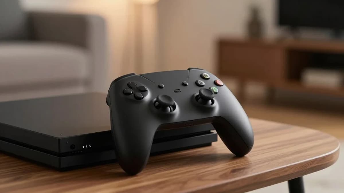 CyberConnect2's 30th Anniversary Game Revealed as .hack//Z.E.R.O. Action RPG for Consoles