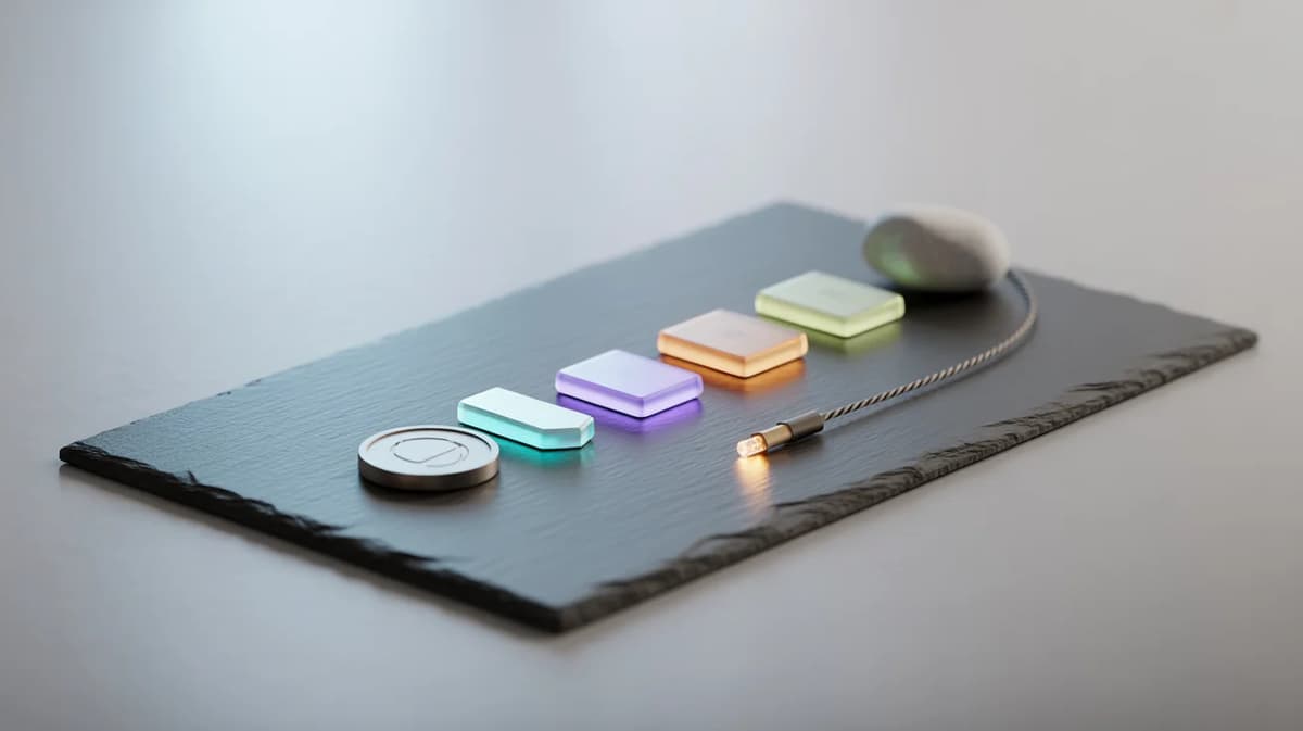 Recent Consensus Upgrades: Ethereum, Sui, Sei, Aptos, and More?