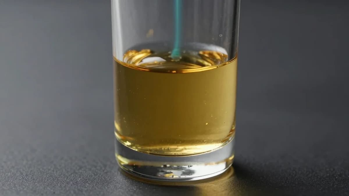 MPV: High-Quality Fund But Expensive At This Time