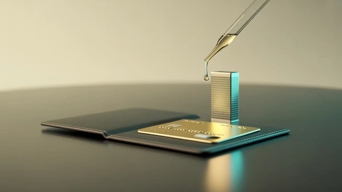 Ripple Enters $120T Corporate Treasury Market via GTreasury Acquisition