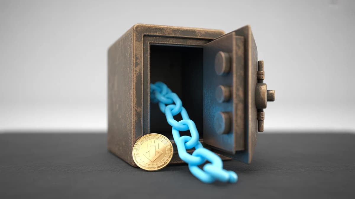 Skill, Not Luck, Preserves Crypto Wealth