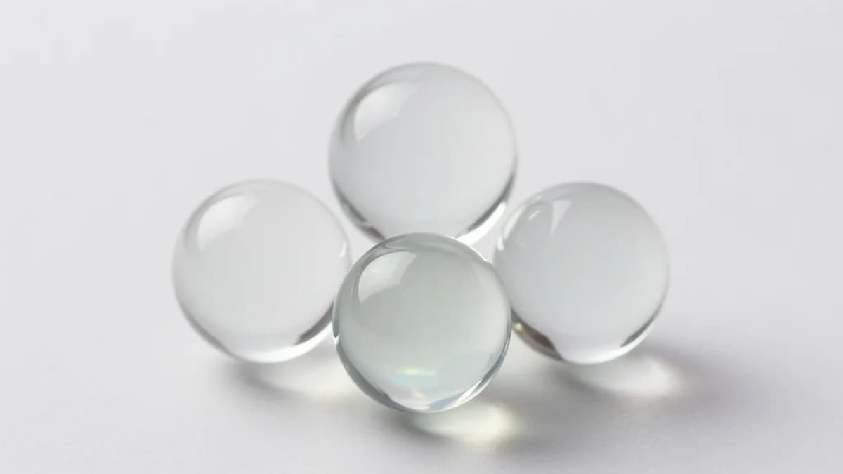 Lippincott Refreshes Brand Identity for Latitude