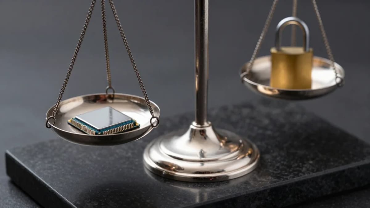 How I Use ChatGPT to Create a CLE PowerPoint Deck