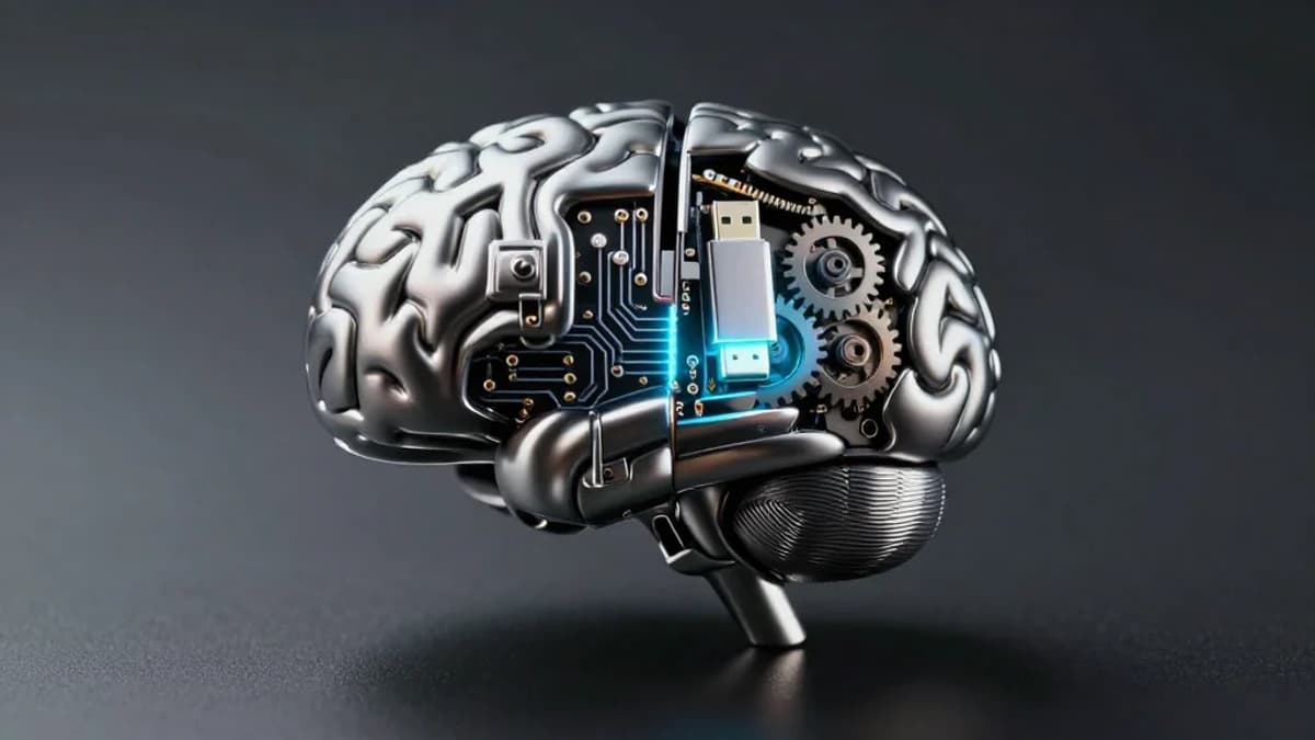 Anthropic Alienates Open‑source Devs, Pushes Enterprise‑only Lock‑in