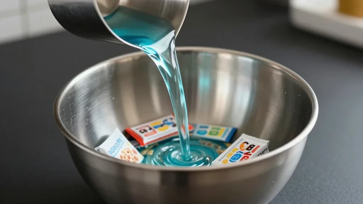 Juice, Blend or Grind? Choosing Your Marketing Blade for 2026