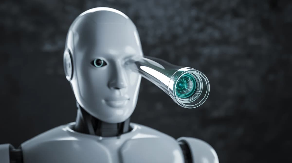 Boost Robots with Integrated Video Ingestion Engine