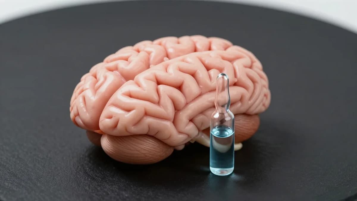 Psychotropic Medications and Their Interactions with Subcortical Brain Volume in Bipolar Disorder: An ENIGMA Mega-Analysis