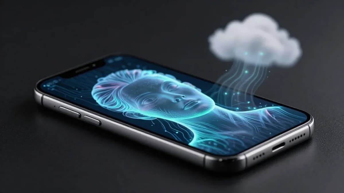 Scaling Financial Outreach Without Burning Agent Hours