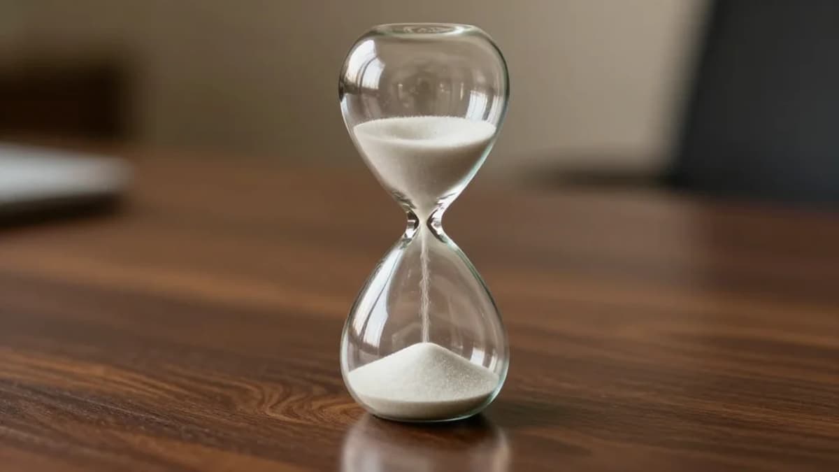 Warren Buffett: Beware The Investment Activity That Produces Applause