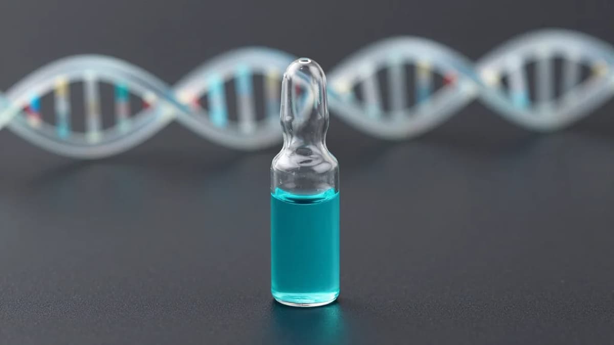 Alnylam Canada ULC – Receives Positive Recommendation From Canada’s Drug Agency (CDA) for the Public Reimbursement of AMVUTTRA® (Vutrisiran Injection),...