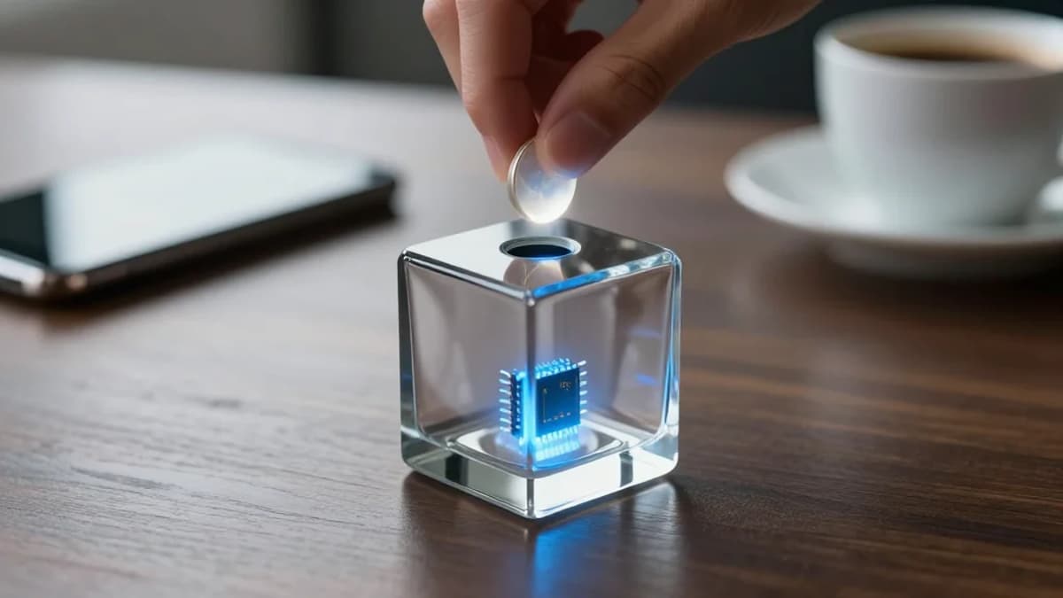 Cliza Lab Launches – Join the Crew Chat Now