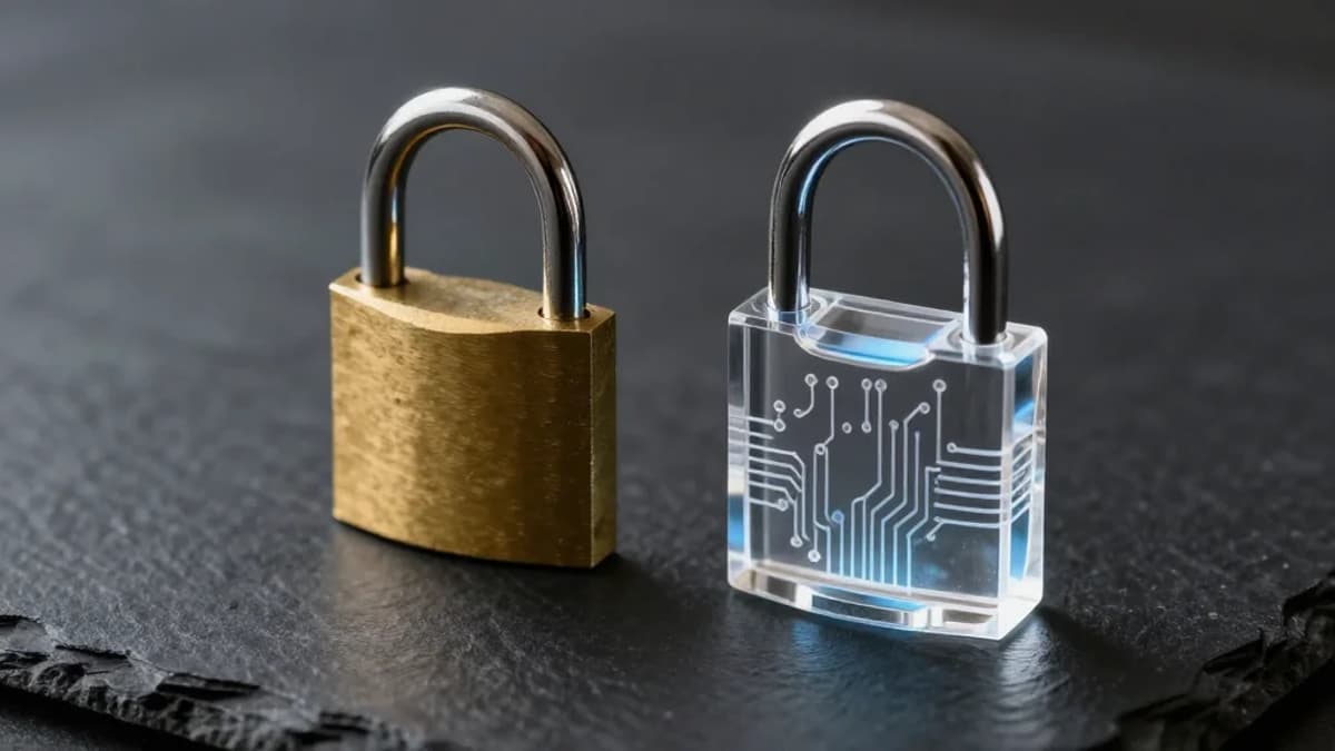 Native Account Abstraction Unifies All Accounts Into Smart Contracts