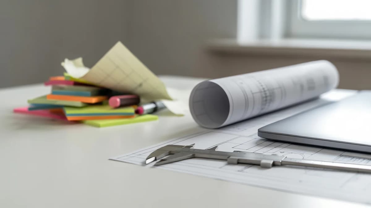 From Growth Hacking to Engineering: Wu’s Web Summit Insight