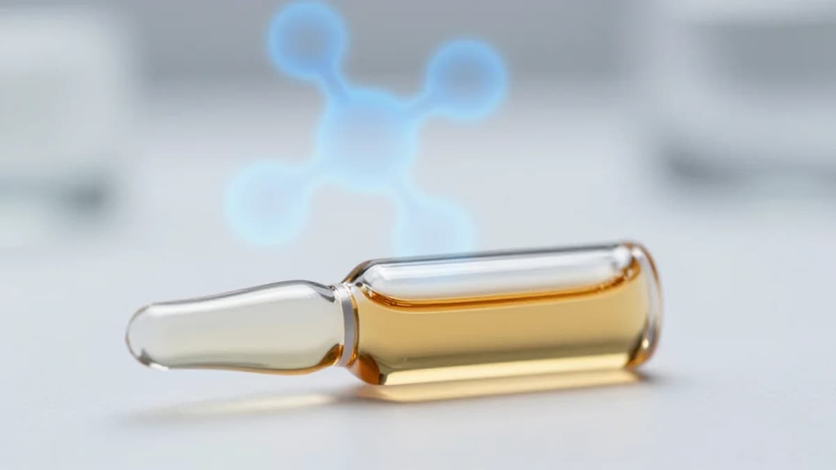 BioMarin Receives FDA Approval for Palynziq Use in Adolescents