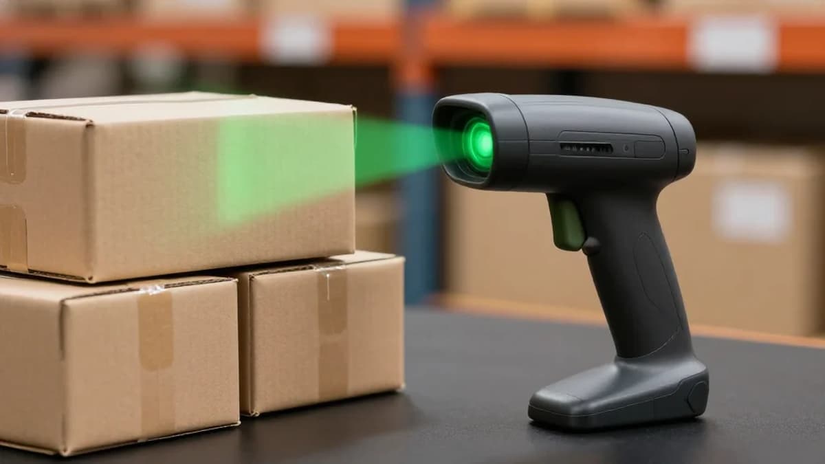 How AI Agents Are Solving Logistics’ Most Repetitive Task: Track and Trace