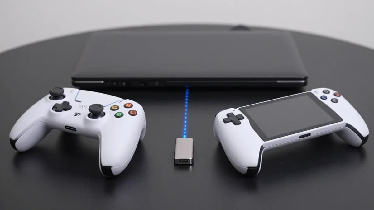 Ys X: Proud Nordics Save Data Bonus Guide – What Carries Over From Ys X: Nordics, Clear Save Data, and...