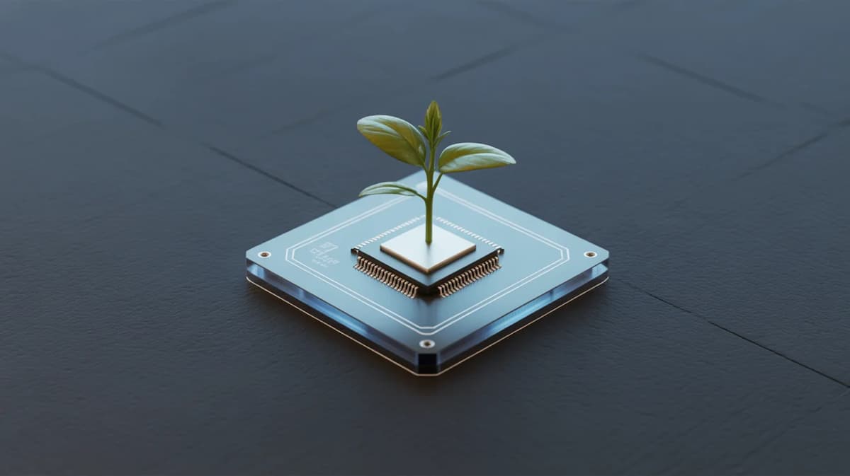 AI-Heavy Jobs Outpace Market in Growth, Wages