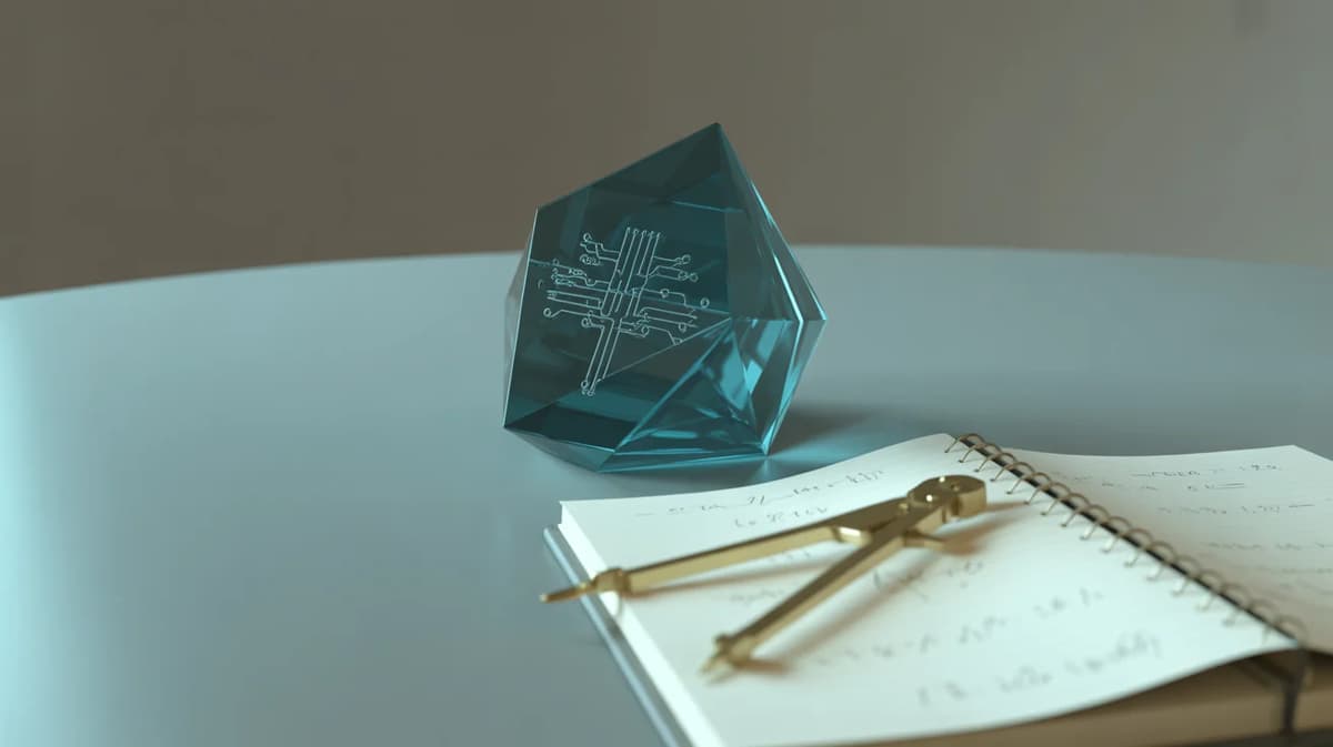 Polygon's Pivotal Role in Zk Research Fuels Ethereum