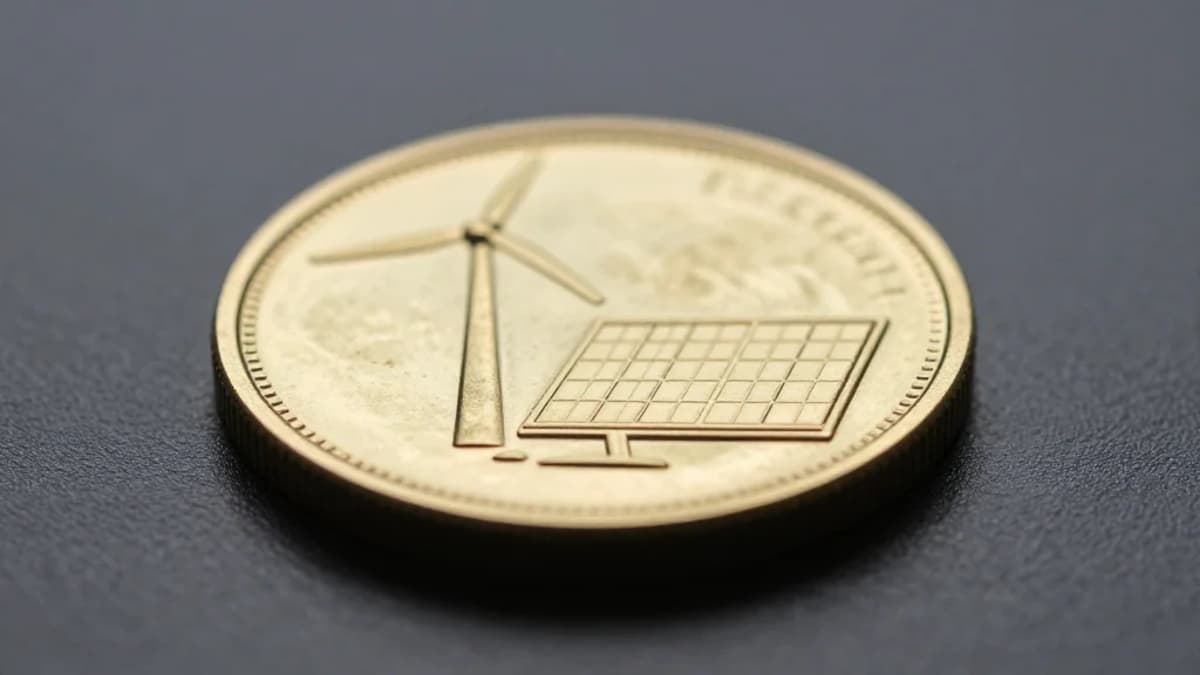 Ørsted to Sell European Onshore Business to Copenhagen Infrastructure Partners for €1.44B