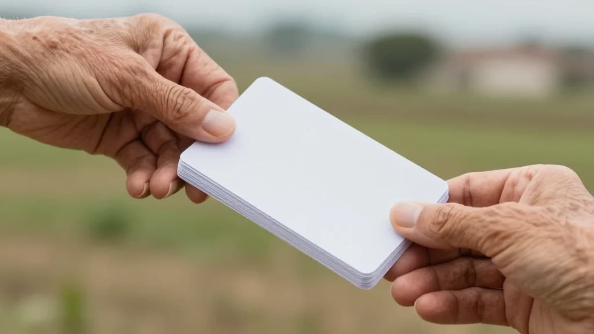 Medicare Advantage Reckoning Hits 2026 Enrollment: Mark Meiselbach, PhD