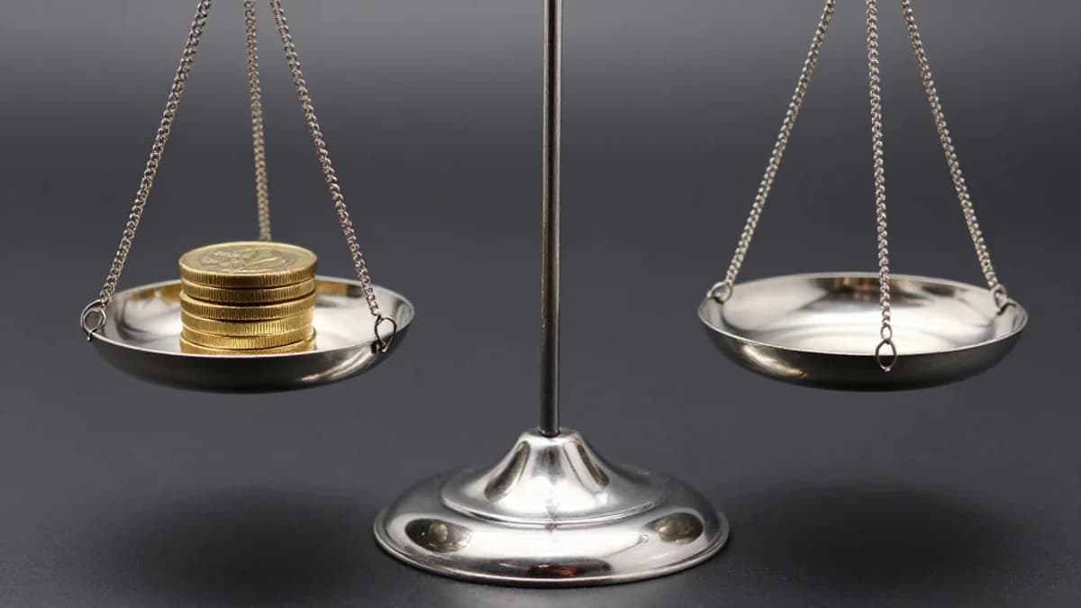 Janus International Group Inc (JBI) Q4 2025 Earnings Call Transcript