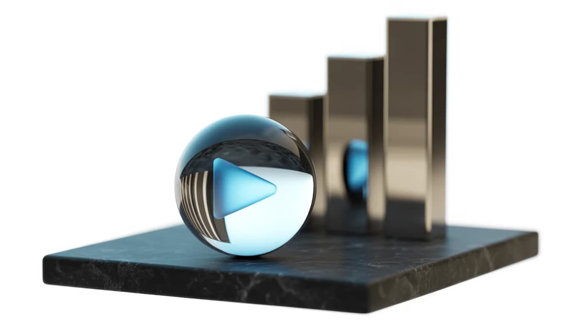 LinkedIn Reveals Essential Video Ad Tips