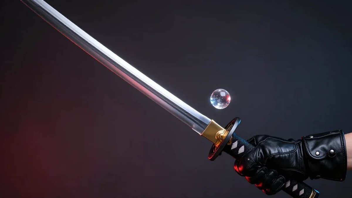 2.5 FFVII Ever Crisis Anniversary Features Tifa and Sephiroth Costumes