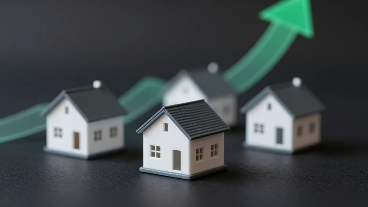 Structural-Protections,-Prime-Mortgages-and-Residential-ABS