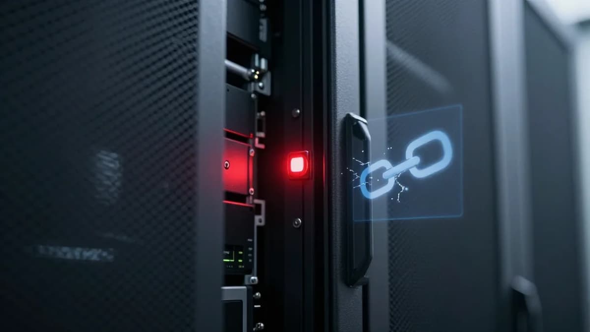 Years-Old Vulnerable Apache Struts 2 Versions See 387K Weekly Downloads