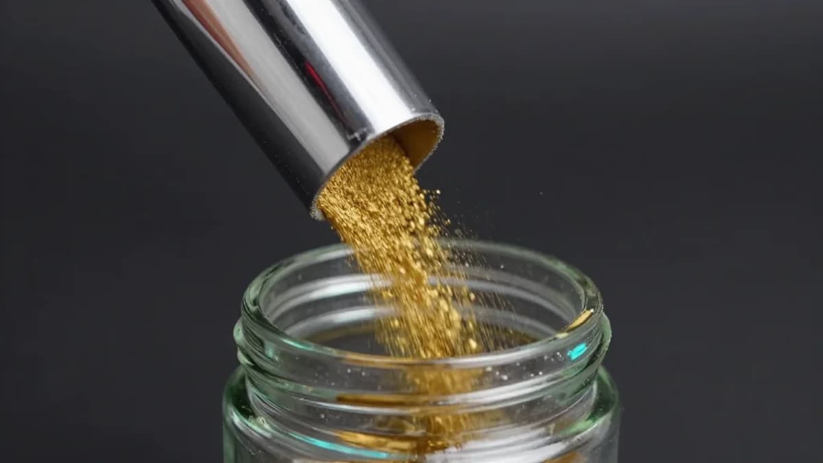 Hidden Stripe Fees Lurk Beyond Dashboards