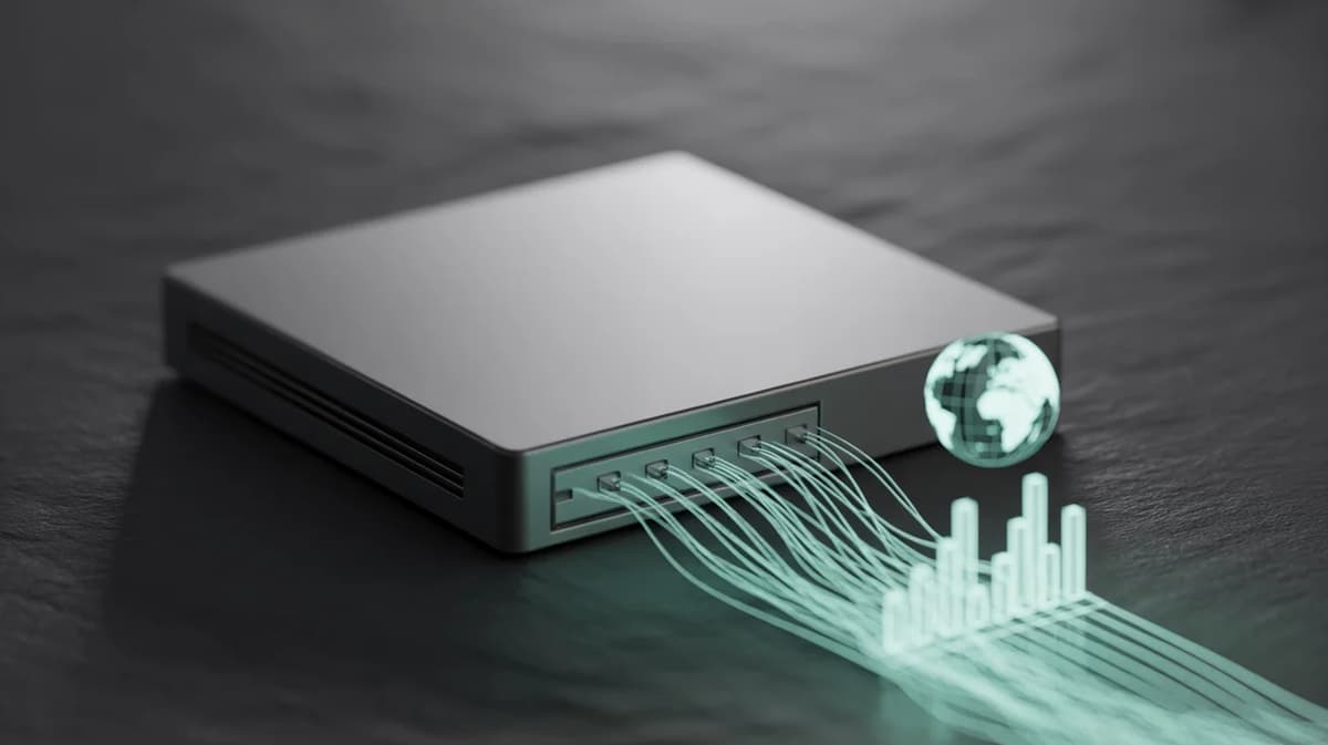 Google Launches Managed MCP Servers that Let AI Agents Simply Plug Into Its Tools