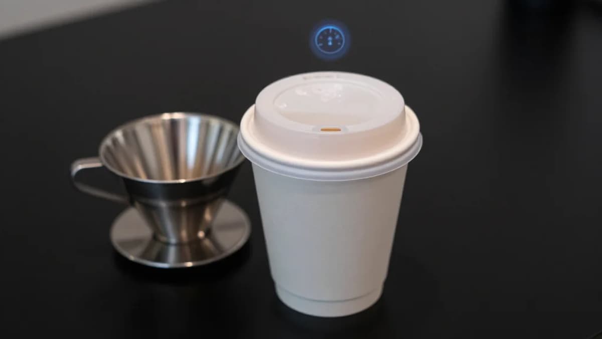 How to Choose the Right KPIs, Manage Change, and Understand Customer Value (Lean Coffee Talk Ep. 7)