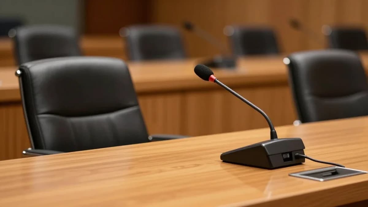 US Pushes NATO to Bar Ukraine, Indo‑Pacific Allies From Summit