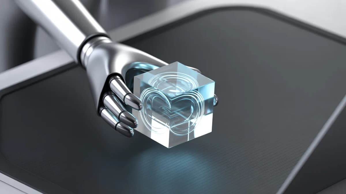 Empromptu Secures $2M Pre‑Seed Funding Led by Precursor Ventures