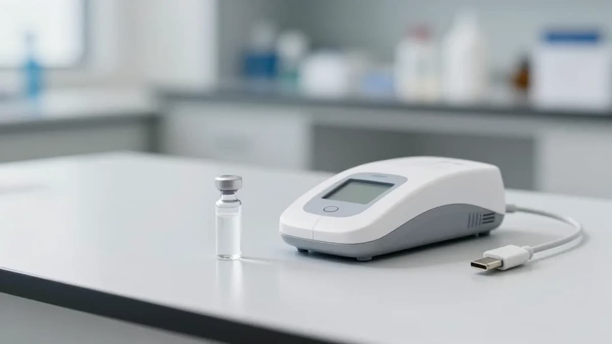 Health Roadmap Adds Evidence Tags, Unit Switching, Bug Fixes