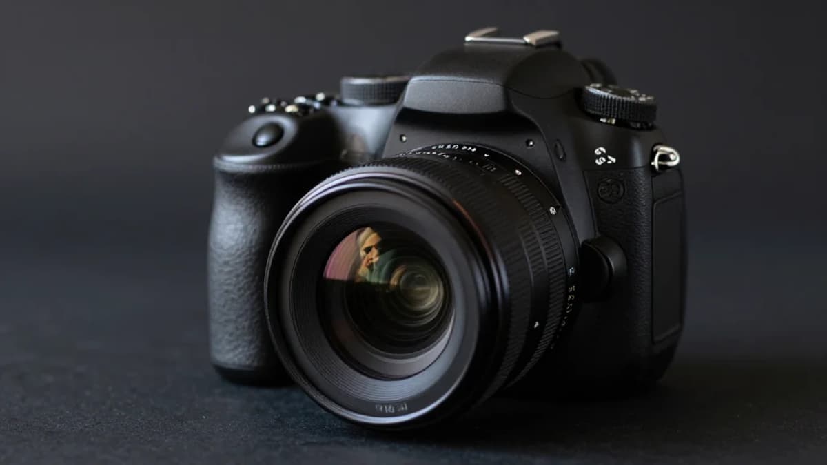 Media Soft-Pedal Trump to Avoid Appearing Dementia‑Abusive