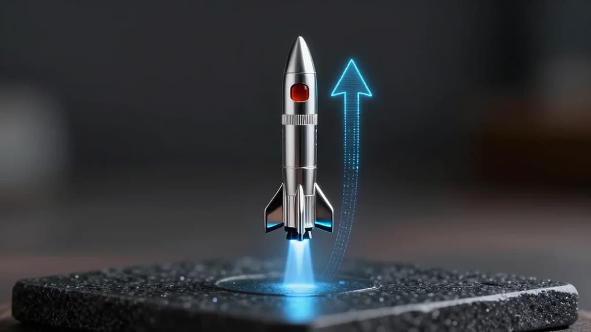 Free Tool to Amplify Your AI Brand Visibility