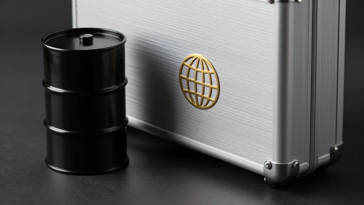 Key Differences Between OFAC's New GL